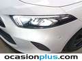 Mercedes-Benz A 180 180d 7G-DCT Weiß - thumbnail 15