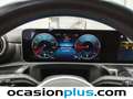 Mercedes-Benz A 180 180d 7G-DCT Weiß - thumbnail 22
