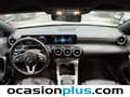 Mercedes-Benz A 180 180d 7G-DCT Weiß - thumbnail 6