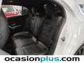 Mercedes-Benz A 180 180d 7G-DCT Weiß - thumbnail 12