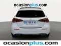 Mercedes-Benz A 180 180d 7G-DCT Weiß - thumbnail 16