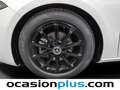 Mercedes-Benz A 180 180d 7G-DCT Weiß - thumbnail 33