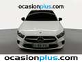Mercedes-Benz A 180 180d 7G-DCT Weiß - thumbnail 14