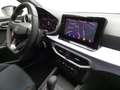 SEAT Ibiza IBIZA 1.0 TSI DSG FR NAVI LED ACC WINTER KAMERA LM Plateado - thumbnail 18
