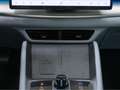 BYD Sealion 7 Comfort 230kW Gris - thumbnail 17