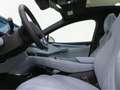 BYD Sealion 7 Comfort 230kW Gris - thumbnail 13