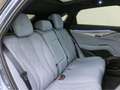BYD Sealion 7 Comfort 230kW Gris - thumbnail 9