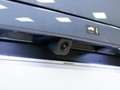 BYD Sealion 7 Comfort 230kW Gris - thumbnail 24