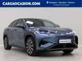 BYD Sealion 7 Comfort 230kW Gris - thumbnail 1