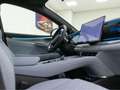 BYD Sealion 7 Comfort 230kW Gris - thumbnail 7