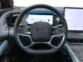 BYD Sealion 7 Comfort 230kW Gris - thumbnail 20
