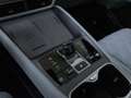 BYD Sealion 7 Comfort 230kW Gris - thumbnail 11