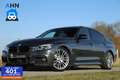 BMW 330 3-serie 330e M-Sport / M-Pakket / 252PK / Dak / Na Grau - thumbnail 1