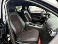 Jaguar XE XE 2.0 D  R-Sport Zwart - thumbnail 14