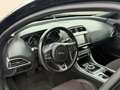 Jaguar XE XE 2.0 D  R-Sport Zwart - thumbnail 9