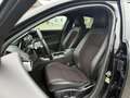 Jaguar XE XE 2.0 D  R-Sport Zwart - thumbnail 10