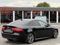 Jaguar XE XE 2.0 D  R-Sport Zwart - thumbnail 8