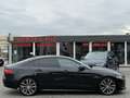 Jaguar XE XE 2.0 D  R-Sport Zwart - thumbnail 6