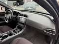 Jaguar XE XE 2.0 D  R-Sport Zwart - thumbnail 13