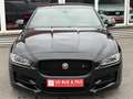 Jaguar XE XE 2.0 D  R-Sport Zwart - thumbnail 2