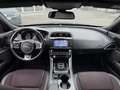 Jaguar XE XE 2.0 D  R-Sport Zwart - thumbnail 12
