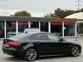 Jaguar XE XE 2.0 D  R-Sport Zwart - thumbnail 7
