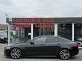 Jaguar XE XE 2.0 D  R-Sport Zwart - thumbnail 3