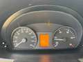 Mercedes-Benz Sprinter II Kasten 316 CDI 4X4*1.Hand*Navi*Klima Weiß - thumbnail 13