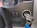 Mercedes-Benz Sprinter II Kasten 316 CDI 4X4*1.Hand*Navi*Klima Weiß - thumbnail 14
