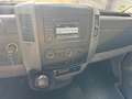 Mercedes-Benz Sprinter II Kasten 316 CDI 4X4*1.Hand*Navi*Klima Weiß - thumbnail 12