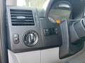 Mercedes-Benz Sprinter II Kasten 316 CDI 4X4*1.Hand*Navi*Klima Weiß - thumbnail 11