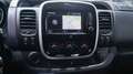 Opel Vivaro 1.6 CDTI 125 pk L2 Dubbel Cabine Navi, Camera 5-Zi Zilver - thumbnail 20