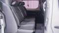 Opel Vivaro 1.6 CDTI 125 pk L2 Dubbel Cabine Navi, Camera 5-Zi Zilver - thumbnail 17