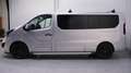 Opel Vivaro 1.6 CDTI 125 pk L2 Dubbel Cabine Navi, Camera 5-Zi Zilver - thumbnail 7
