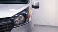 Opel Vivaro 1.6 CDTI 125 pk L2 Dubbel Cabine Navi, Camera 5-Zi Zilver - thumbnail 6