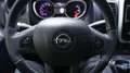 Opel Vivaro 1.6 CDTI 125 pk L2 Dubbel Cabine Navi, Camera 5-Zi Zilver - thumbnail 18
