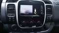 Opel Vivaro 1.6 CDTI 125 pk L2 Dubbel Cabine Navi, Camera 5-Zi Zilver - thumbnail 21