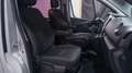 Opel Vivaro 1.6 CDTI 125 pk L2 Dubbel Cabine Navi, Camera 5-Zi Zilver - thumbnail 16