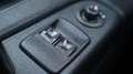 Opel Vivaro 1.6 CDTI 125 pk L2 Dubbel Cabine Navi, Camera 5-Zi Zilver - thumbnail 25