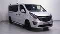 Opel Vivaro 1.6 CDTI 125 pk L2 Dubbel Cabine Navi, Camera 5-Zi Zilver - thumbnail 2