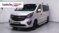 Opel Vivaro 1.6 CDTI 125 pk L2 Dubbel Cabine Navi, Camera 5-Zi Zilver - thumbnail 1