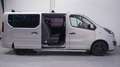 Opel Vivaro 1.6 CDTI 125 pk L2 Dubbel Cabine Navi, Camera 5-Zi Zilver - thumbnail 9