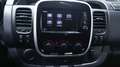 Opel Vivaro 1.6 CDTI 125 pk L2 Dubbel Cabine Navi, Camera 5-Zi Zilver - thumbnail 23