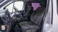 Opel Vivaro 1.6 CDTI 125 pk L2 Dubbel Cabine Navi, Camera 5-Zi Zilver - thumbnail 15