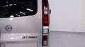 Opel Vivaro 1.6 CDTI 125 pk L2 Dubbel Cabine Navi, Camera 5-Zi Zilver - thumbnail 11