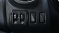 Opel Vivaro 1.6 CDTI 125 pk L2 Dubbel Cabine Navi, Camera 5-Zi Zilver - thumbnail 26
