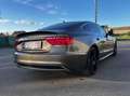 Audi A5 A5 Sportback 2.0 TDie S line DPF Beige - thumbnail 2