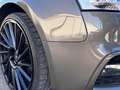 Audi A5 A5 Sportback 2.0 TDie S line DPF Beige - thumbnail 4