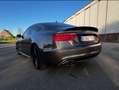 Audi A5 A5 Sportback 2.0 TDie S line DPF Beige - thumbnail 3