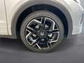 Volkswagen T-Cross Sport TSI Silber - thumbnail 7